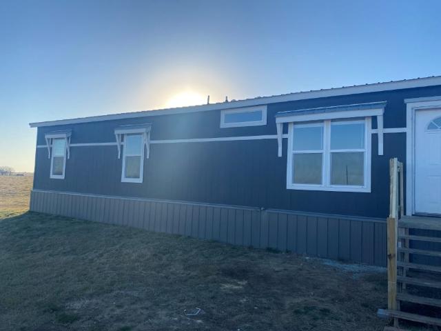 2022 New Vision Double Wide - double wide - in Gainesville, TX - photo 4 of 15