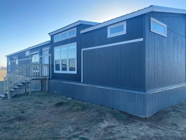 2022 New Vision Double Wide - double wide - in Gainesville, TX - photo 5 of 15