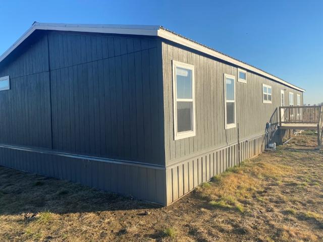 2022 New Vision Double Wide - double wide - in Gainesville, TX - photo 6 of 15