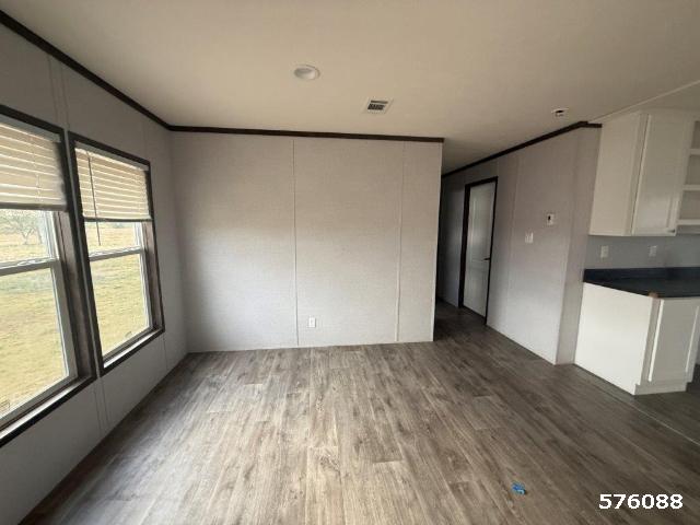 2022 New Vision Double Wide - double wide - in Gainesville, TX - photo 11 of 15