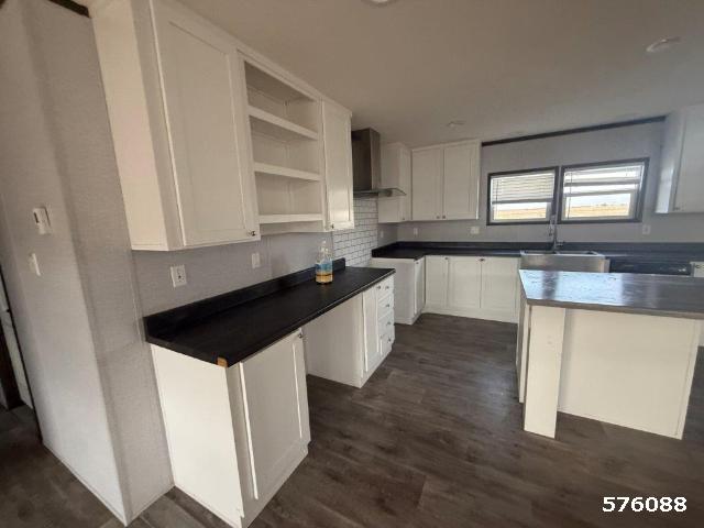 2022 New Vision Double Wide - double wide - in Gainesville, TX - photo 12 of 15