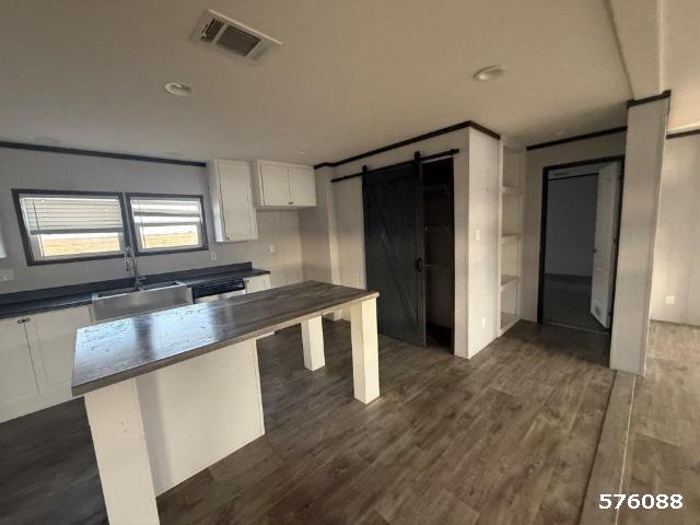 2022 New Vision Double Wide - double wide - in Gainesville, TX - photo 13 of 15