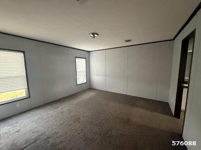 2022 New Vision Double Wide - double wide - in Gainesville, TX - photo 15 of 15