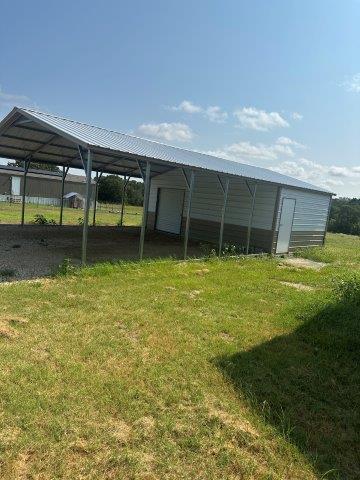 2022 Legacy Double Wide - double wide - in Springtown, TX - photo 4 of 15