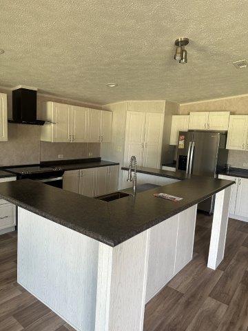 2022 Legacy Double Wide - double wide - in Springtown, TX - photo 6 of 15