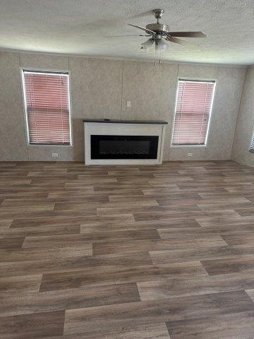 2022 Legacy Double Wide - double wide - in Springtown, TX - photo 7 of 15