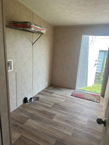2022 Legacy Double Wide - double wide - in Springtown, TX - photo 8 of 15