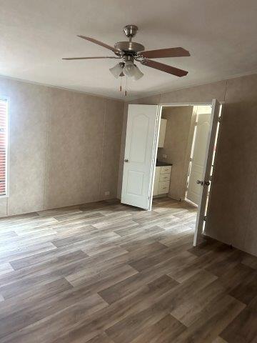 2022 Legacy Double Wide - double wide - in Springtown, TX - photo 9 of 15