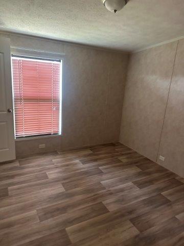 2022 Legacy Double Wide - double wide - in Springtown, TX - photo 10 of 15