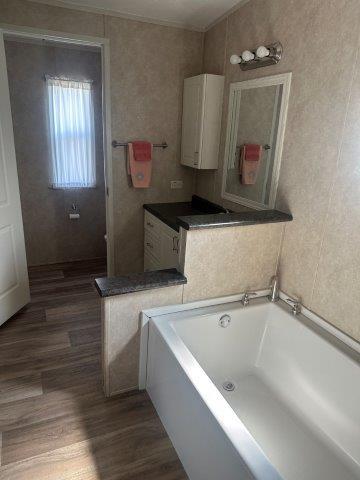 2022 Legacy Double Wide - double wide - in Springtown, TX - photo 11 of 15