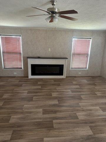 2022 Legacy Double Wide - double wide - in Springtown, TX - photo 12 of 15