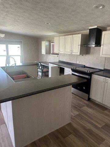 2022 Legacy Double Wide - double wide - in Springtown, TX - photo 13 of 15