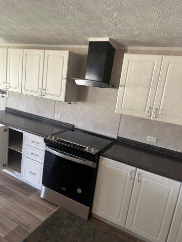 2022 Legacy Double Wide - double wide - in Springtown, TX - photo 14 of 15