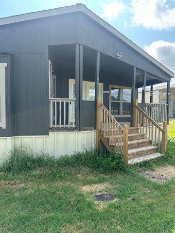 2022 Legacy Double Wide - double wide - in Springtown, TX - photo 15 of 15