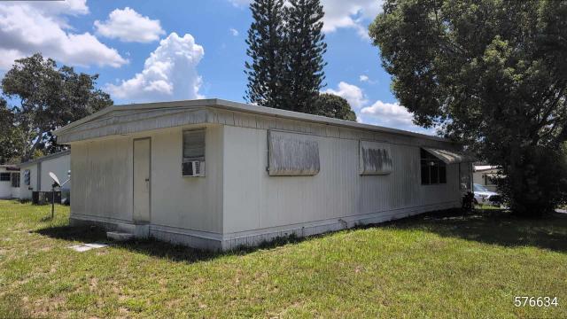 1975 Fleetwood Double Wide - double wide - in Casselberry, FL - photo 3 of 15