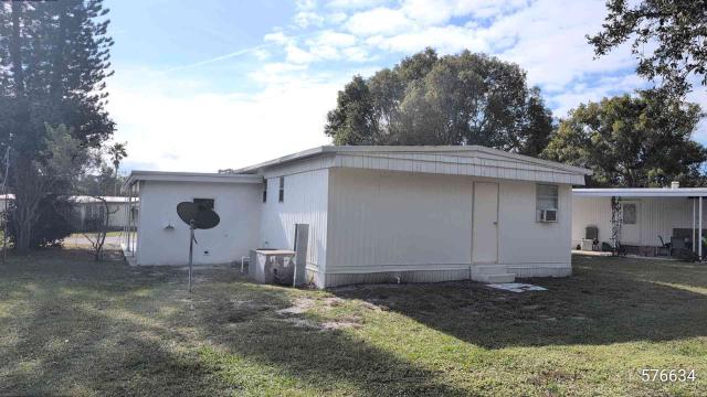 1975 Fleetwood Double Wide - double wide - in Casselberry, FL - photo 5 of 15