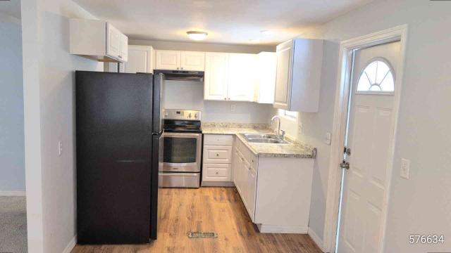 1975 Fleetwood Double Wide - double wide - in Casselberry, FL - photo 6 of 15