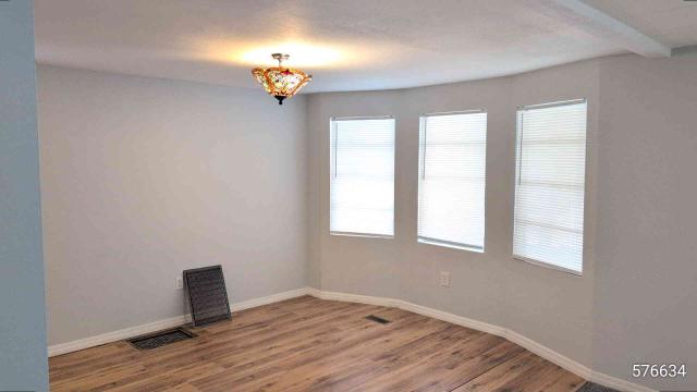 1975 Fleetwood Double Wide - double wide - in Casselberry, FL - photo 7 of 15