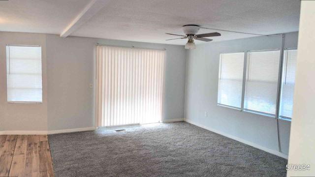 1975 Fleetwood Double Wide - double wide - in Casselberry, FL - photo 8 of 15