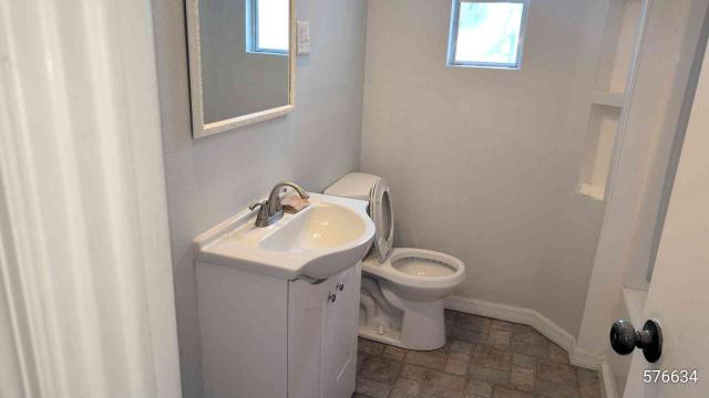 1975 Fleetwood Double Wide - double wide - in Casselberry, FL - photo 9 of 15