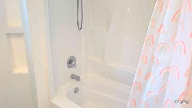 1975 Fleetwood Double Wide - double wide - in Casselberry, FL - photo 10 of 15