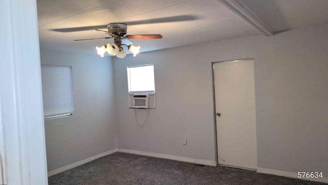 1975 Fleetwood Double Wide - double wide - in Casselberry, FL - photo 12 of 15