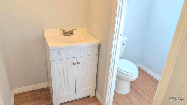 1975 Fleetwood Double Wide - double wide - in Casselberry, FL - photo 13 of 15