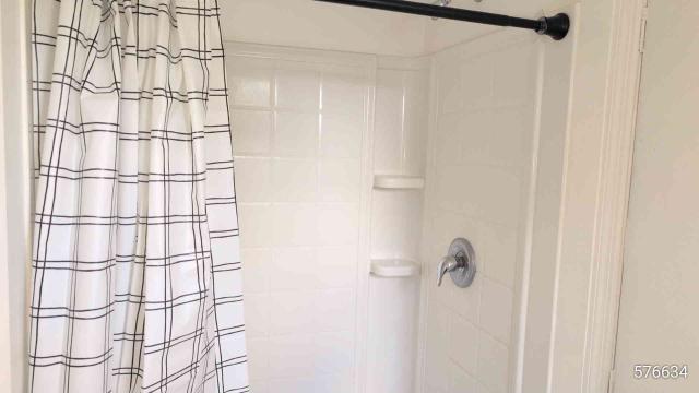 1975 Fleetwood Double Wide - double wide - in Casselberry, FL - photo 14 of 15