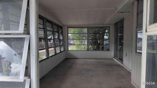 1975 Fleetwood Double Wide - double wide - in Casselberry, FL - photo 15 of 15
