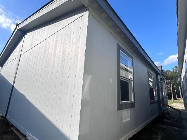 2015 Champion Double Wide - double wide - in Conroe, TX - photo 1 of 13