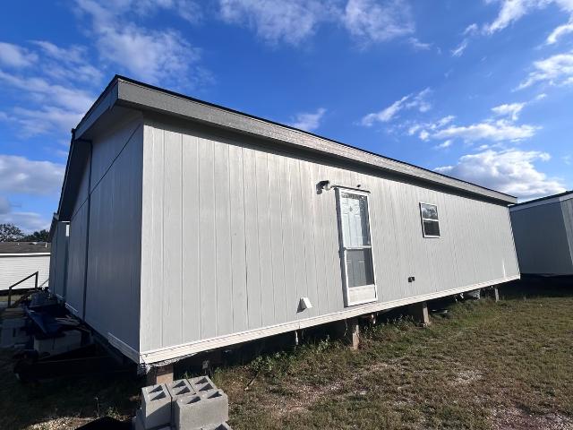 2015 Champion Double Wide - double wide - in Conroe, TX - photo 2 of 13