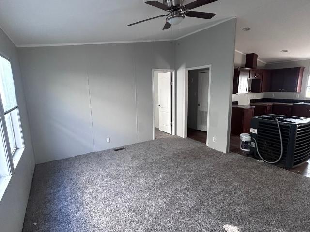 2015 Champion Double Wide - double wide - in Conroe, TX - photo 3 of 13