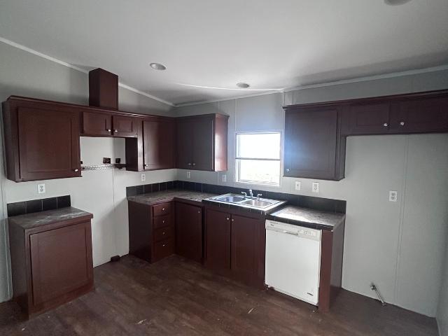2015 Champion Double Wide - double wide - in Conroe, TX - photo 4 of 13