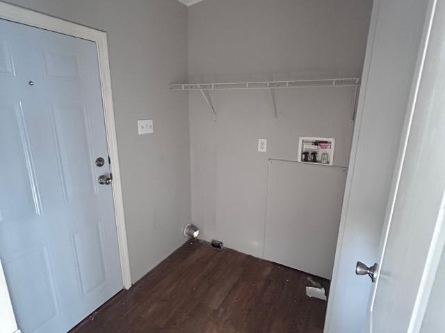 2015 Champion Double Wide - double wide - in Conroe, TX - photo 5 of 13