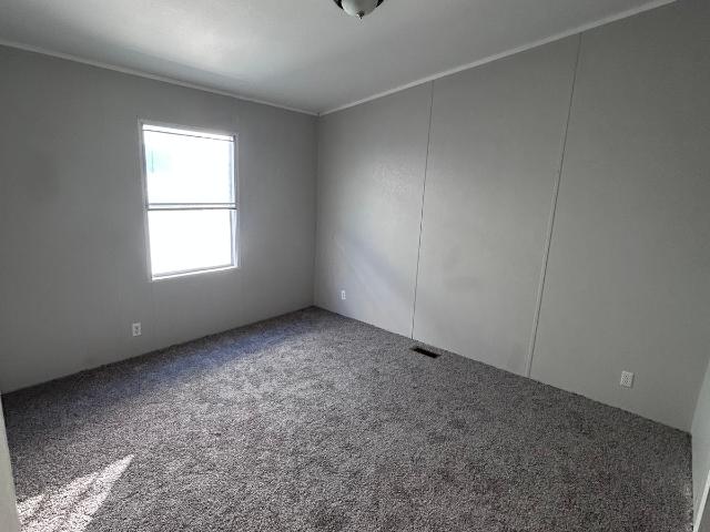 2015 Champion Double Wide - double wide - in Conroe, TX - photo 6 of 13
