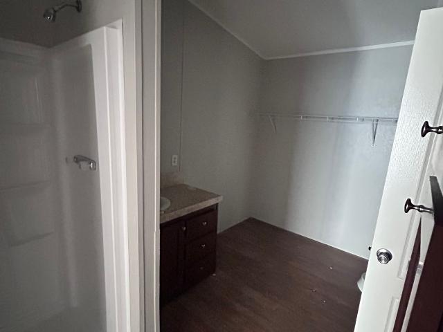 2015 Champion Double Wide - double wide - in Conroe, TX - photo 7 of 13