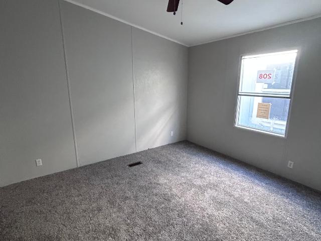 2015 Champion Double Wide - double wide - in Conroe, TX - photo 8 of 13
