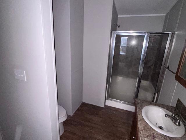 2015 Champion Double Wide - double wide - in Conroe, TX - photo 10 of 13