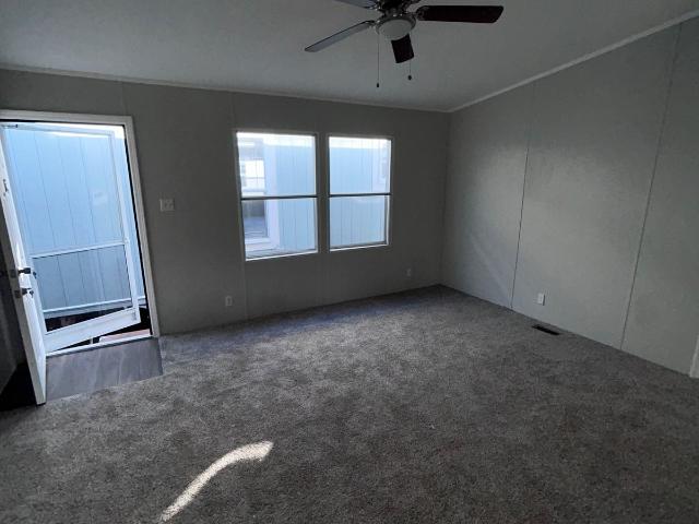 2015 Champion Double Wide - double wide - in Conroe, TX - photo 11 of 13