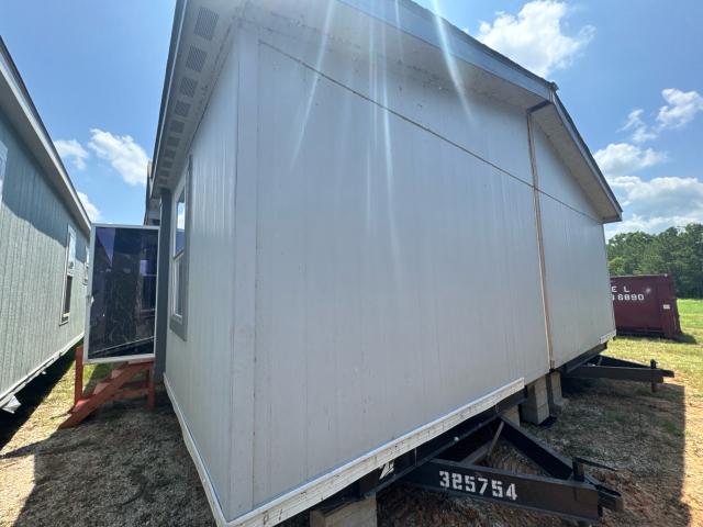 2015 Champion Double Wide - double wide - in Conroe, TX - photo 12 of 13