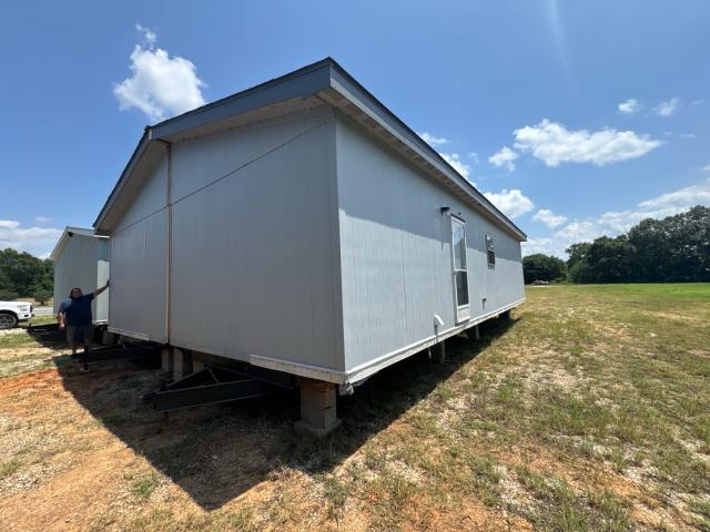 2015 Champion Double Wide - double wide - in Conroe, TX - photo 13 of 13