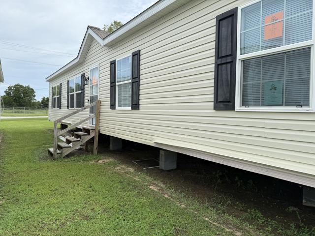2020 Clayton Double Wide - double wide - in Cheraw, SC - photo 1 of 5
