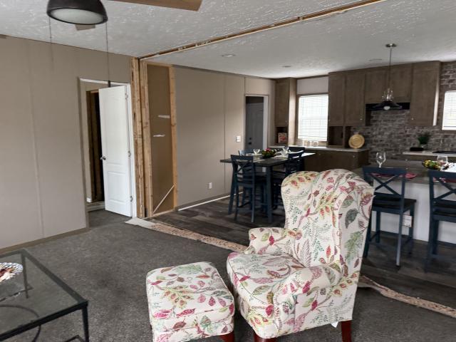 2020 Clayton Double Wide - double wide - in Cheraw, SC - photo 2 of 5