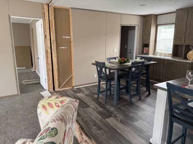 2020 Clayton Double Wide - double wide - in Cheraw, SC - photo 3 of 5