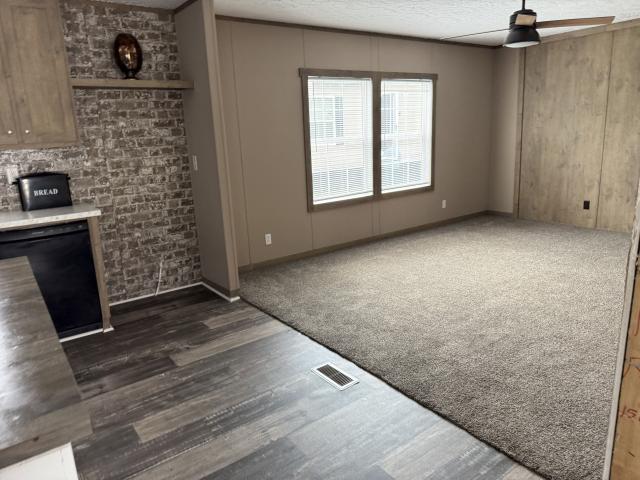 2020 Clayton Double Wide - double wide - in Cheraw, SC - photo 4 of 5