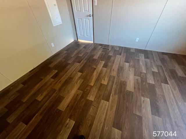 2022 Cmh Single Wide - single wide - in Tyler, TX - photo 1 of 3