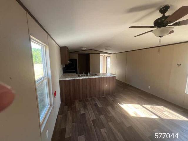2022 Cmh Single Wide - single wide - in Tyler, TX - photo 2 of 3