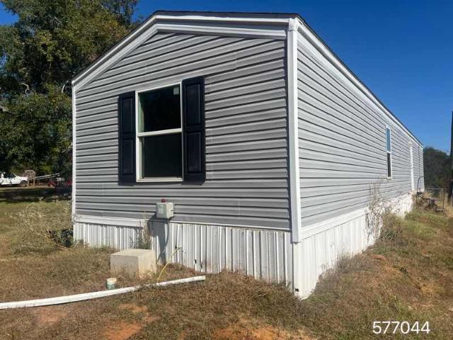 2022 Cmh Single Wide - single wide - in Tyler, TX - photo 3 of 3