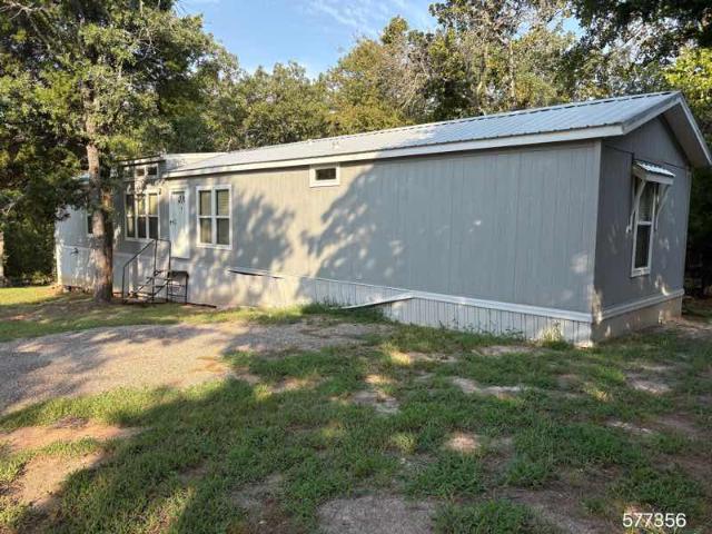 2023 New Vision Single Wide - single wide - in Tyler, TX - photo 1 of 2