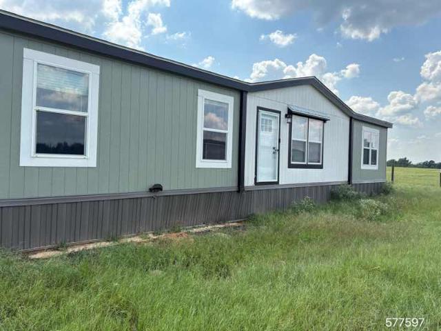 2023 Jessup Double Wide - double wide - in Tyler, TX - photo 1 of 15